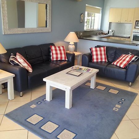 Bali Hai Apartments Noosa Bagian luar foto