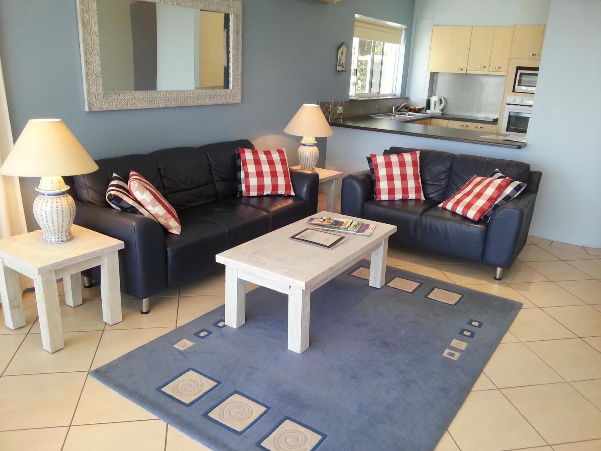 Bali Hai Apartments Noosa Bagian luar foto